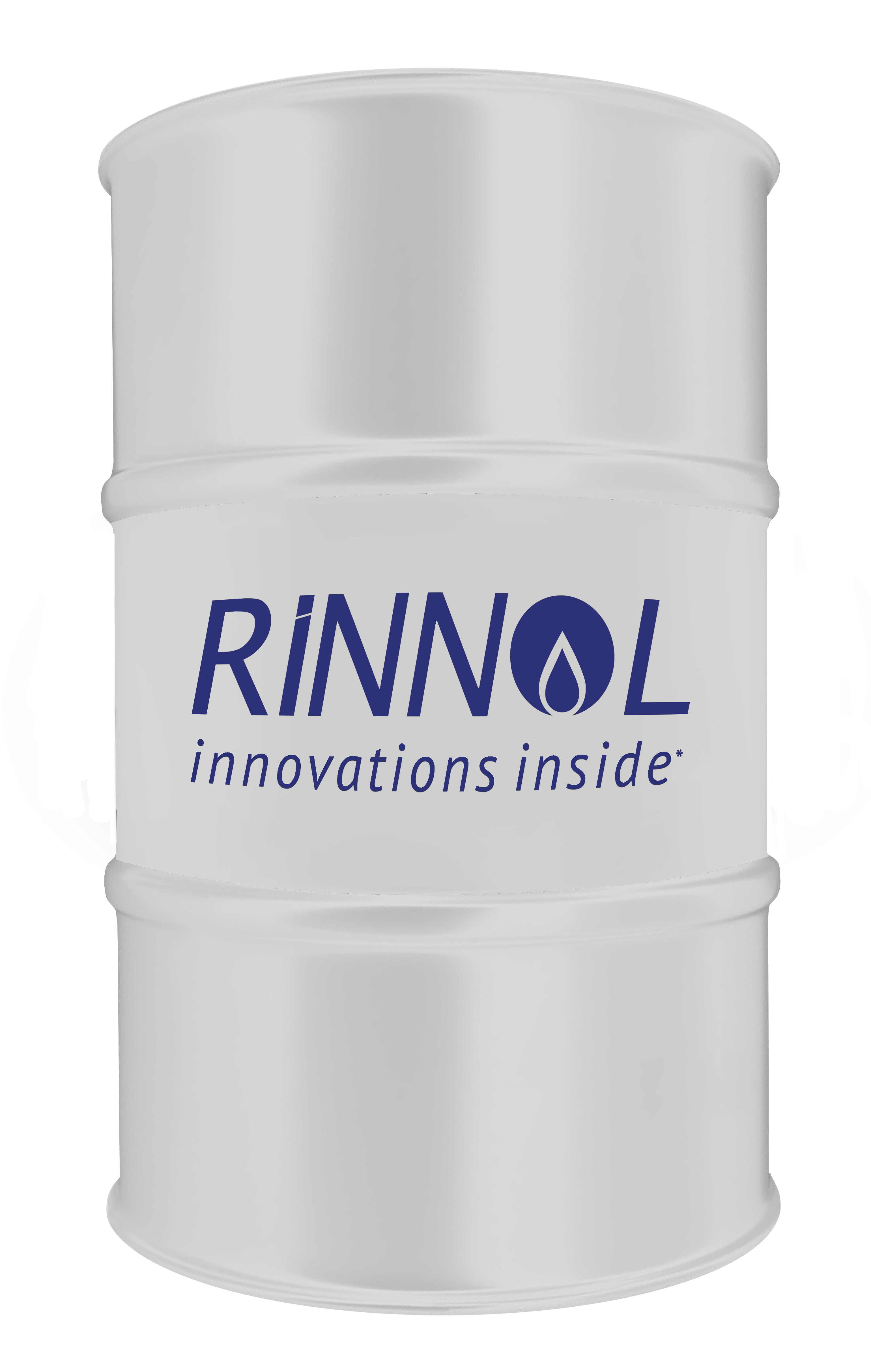 RINNOL GREASE 44615 (180KG)
