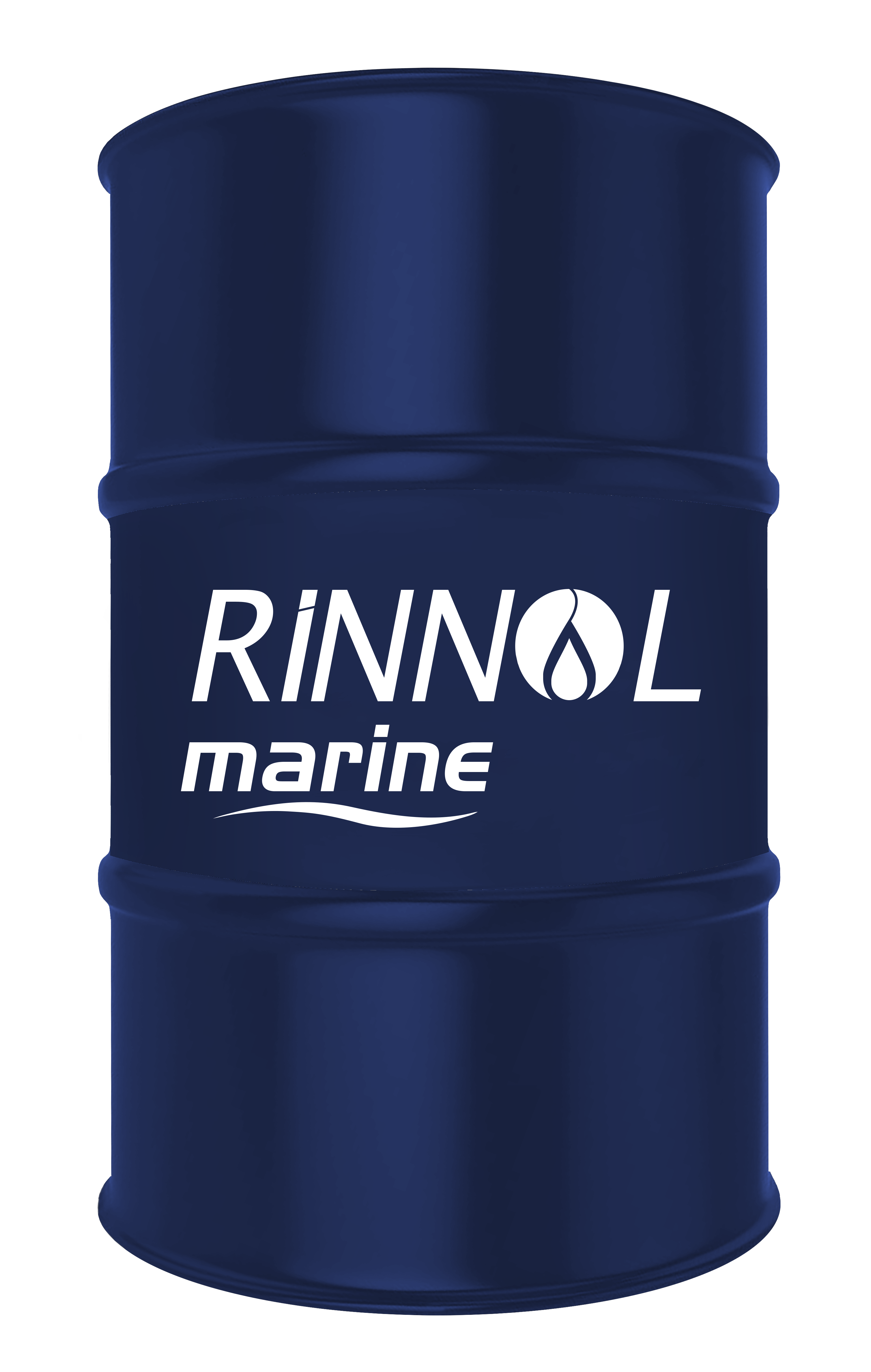 RINNOL MARINE TI 4030 (e200L)